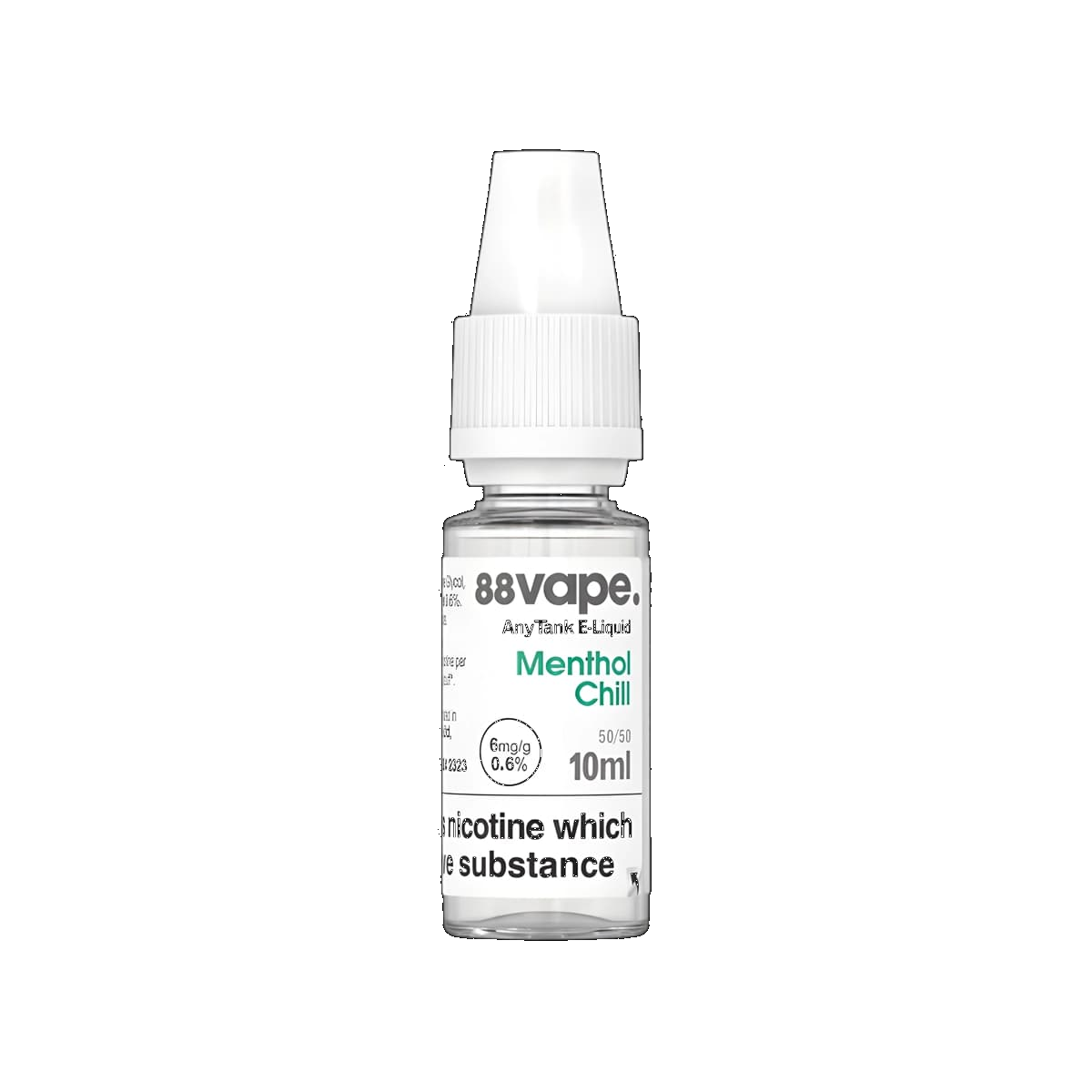 menthol-chill-any-tank-88vape-nic-salt-e-liquid-by-generic-10ml