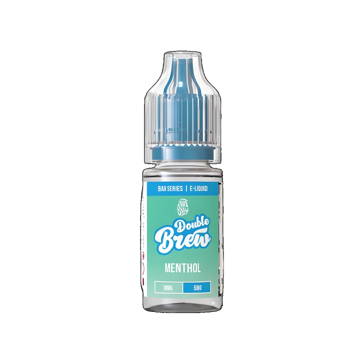 menthol-nic-salt-e-liquid-by-double-brew-10ml
