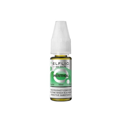 menthol-nic-salt-e-liquid-by-elf-bar-10ml