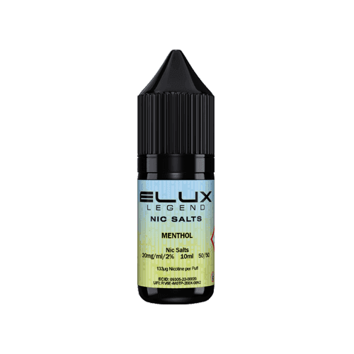 menthol-nic-salt-e-liquid-by-elux-legend-10ml
