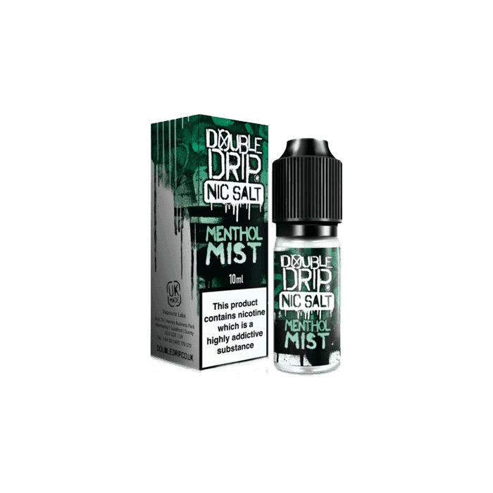 menthol-mist-nic-salt-e-liquid-by-double-drip-10ml-nic-salt-10ml