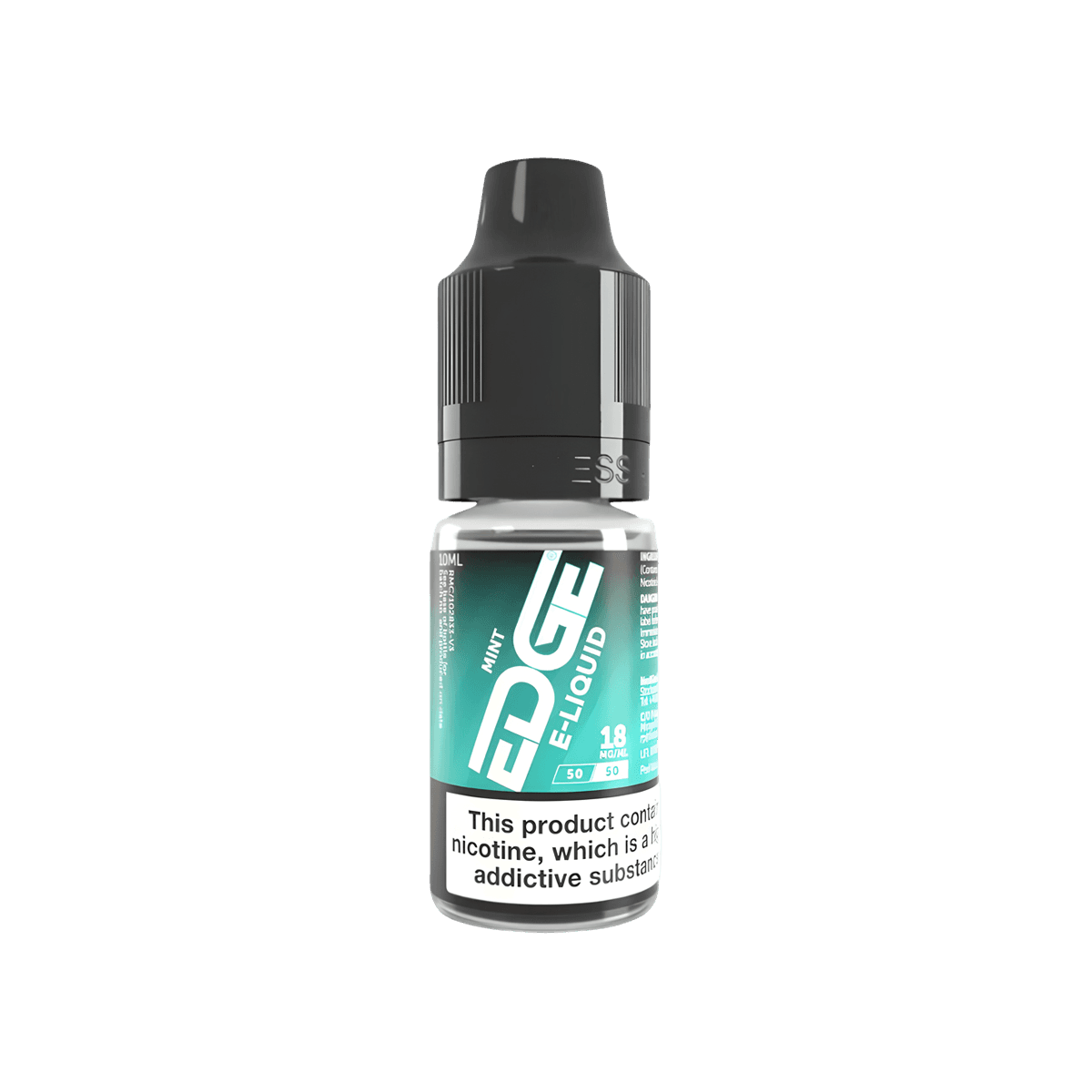 mint-range-nic-salt-e-liquid-by-edge-10ml