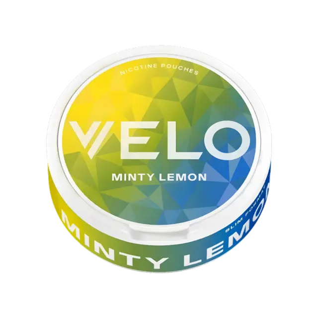 minty-lemon-nicotine-pouch-by-velo