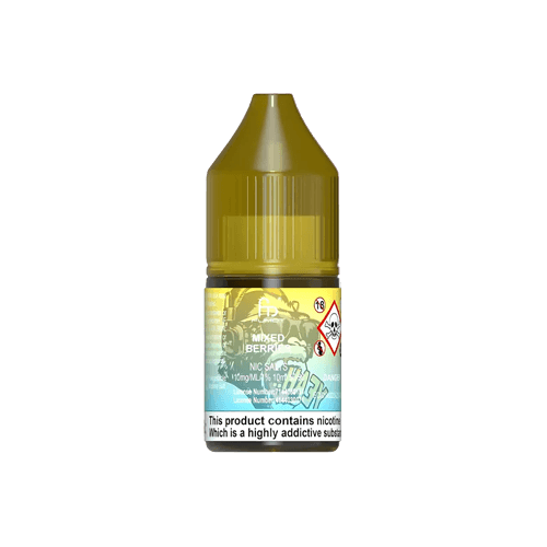 mixed-berries-tornado-7000-nic-salt-e-liquid-by-randm-10ml