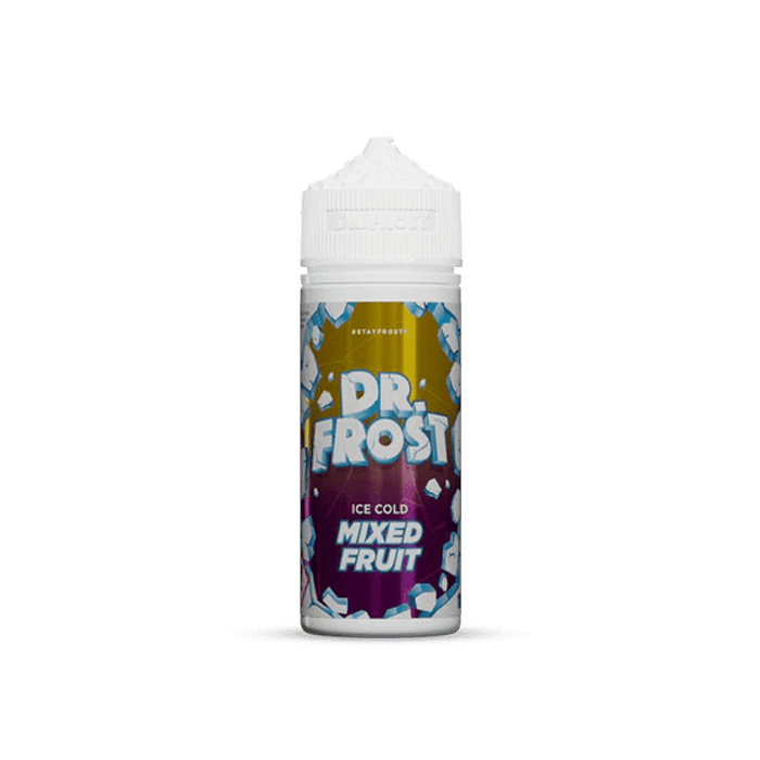 mixed-fruit-shortfill-e-liquid-by-dr-frost-100ml