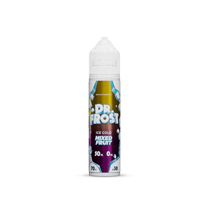 mixed-fruit-shortfill-e-liquid-by-dr-frost-50ml