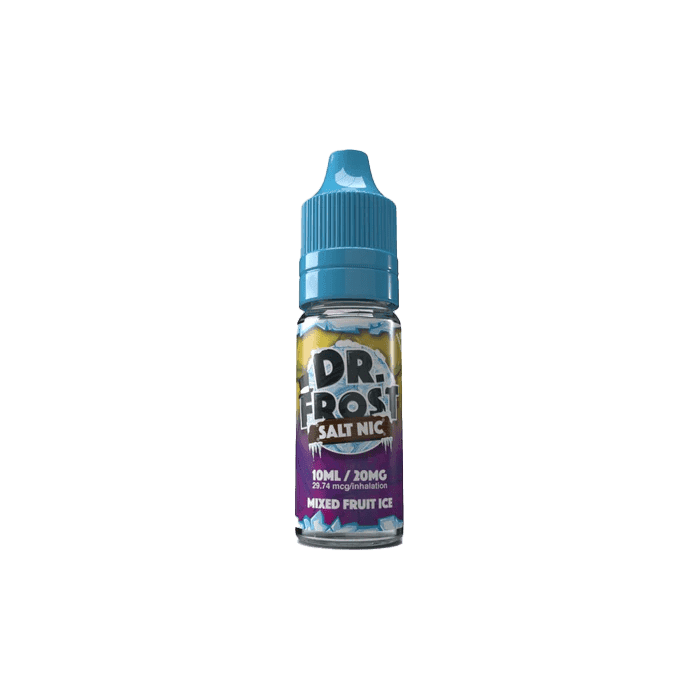mixed-fruit-ice-nic-salt-e-liquid-by-dr-frost-10ml