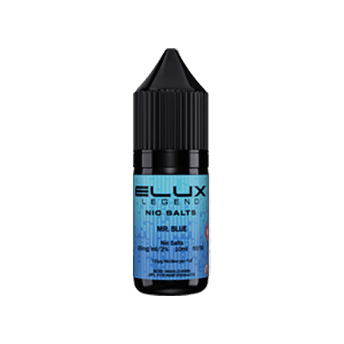 mr-blue-1-nic-salt-e-liquid-by-elux-legend-10ml