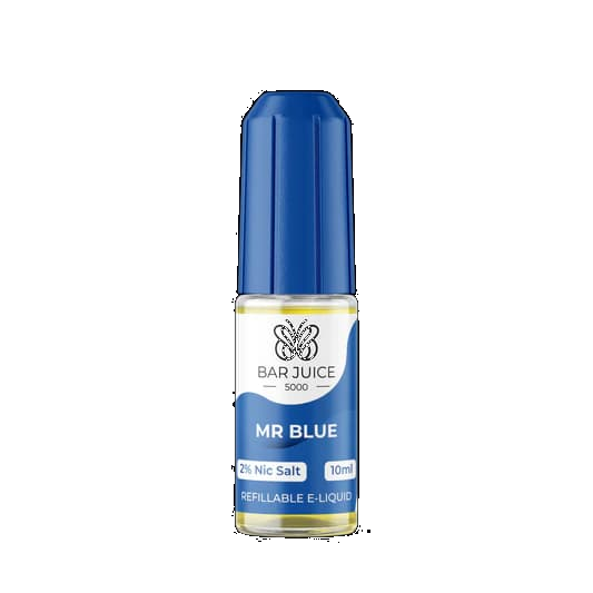 mr-blue-nic-salt-e-liquid-by-bar-juice-5000-10ml