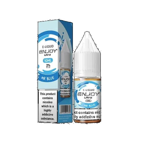 mr-blue-nic-salt-e-liquid-by-enjoy-ultra-10ml