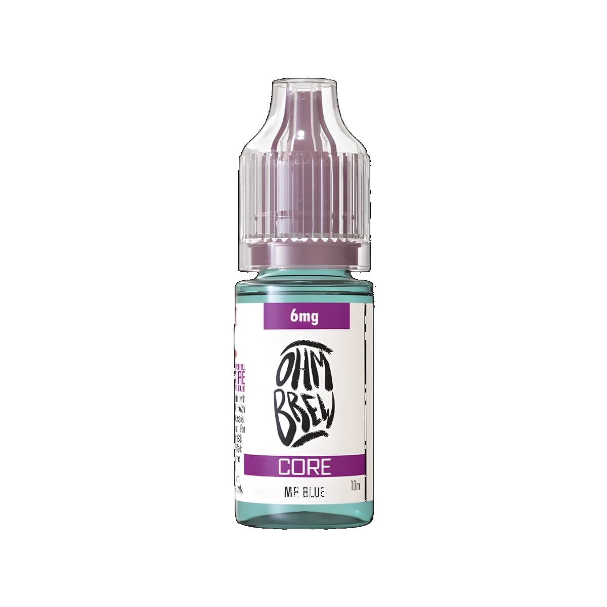 mr-blue-freebase-e-liquid-by-ohm-brew-10ml