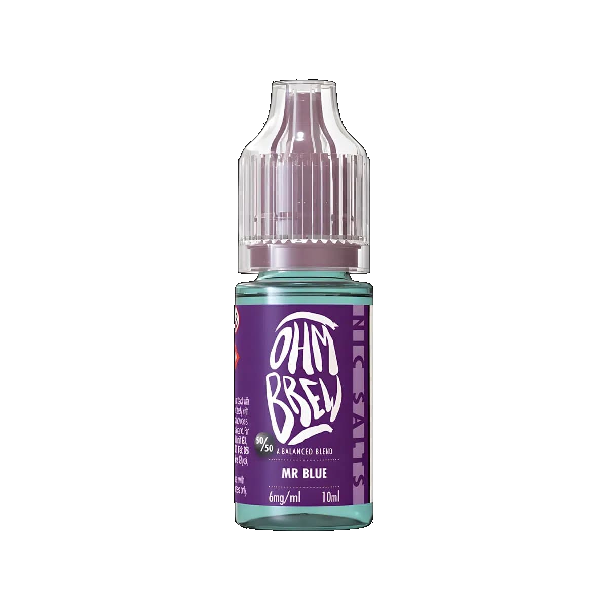 mr-blue-50-50-nic-salt-e-liquid-by-ohm-brew-10ml