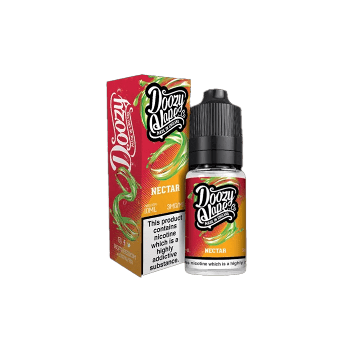 nectar-vape-co-vape-nic-salt-e-liquid-by-doozy-10ml