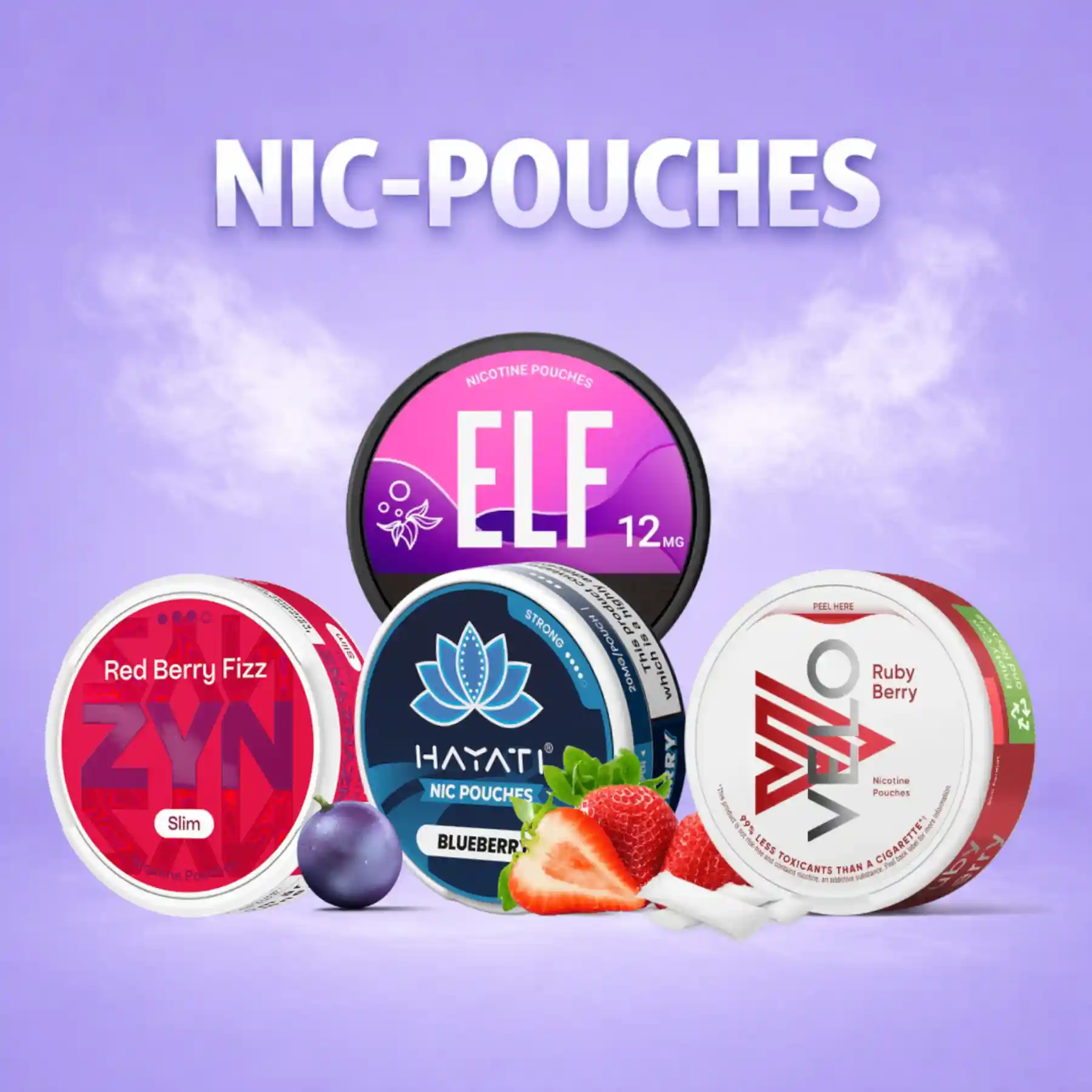 nic-pouches-vapegrape-uk-online-vape shop