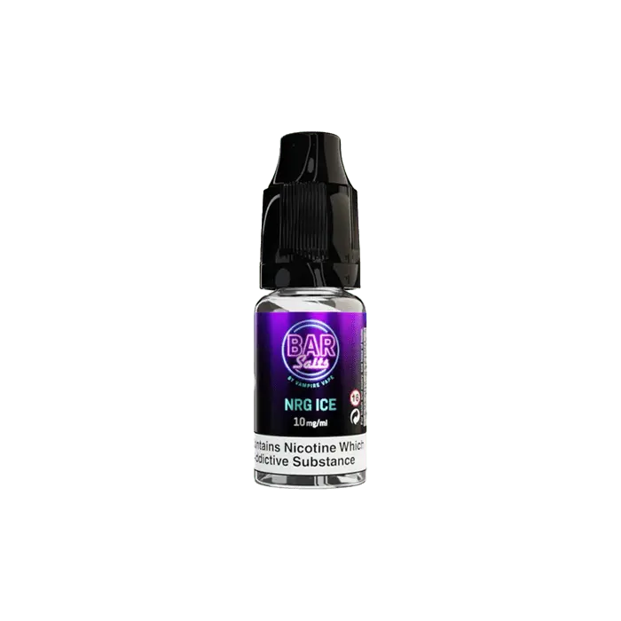 nrg-ice-bar-e-li-bar-nic-salt-e-liquid-by-vampire-vape-10ml