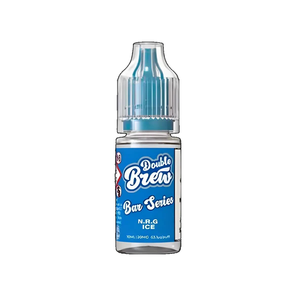 nrg-ice-nic-salt-e-liquid-by-double-brew-10ml