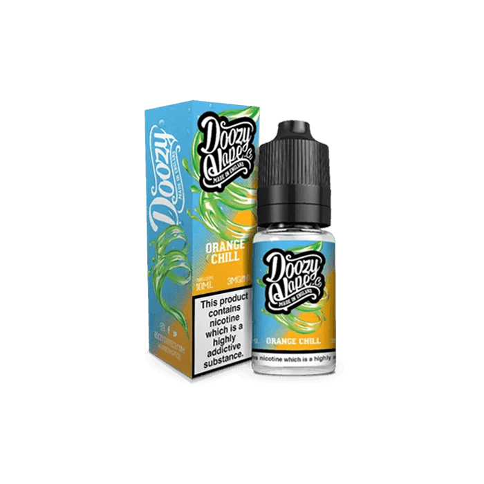 orange-chill-vape-nic-salt-e-liquid-by-doozy-10ml