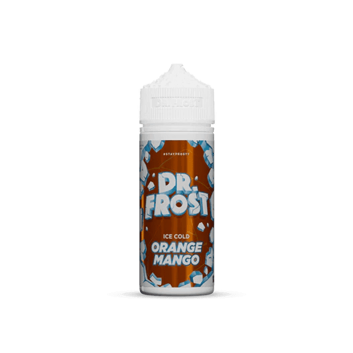orange-mango-shortfill-e-liquid-by-dr-frost-100ml