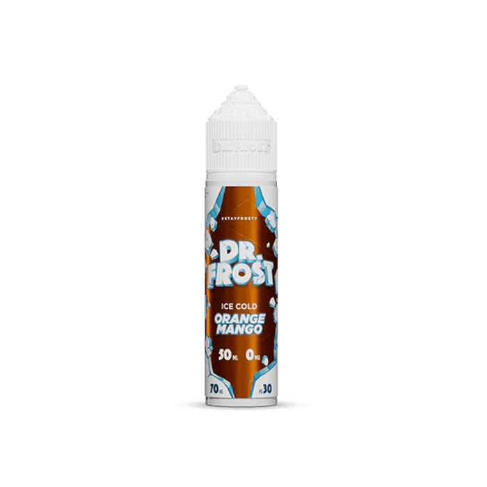 orange-mango-shortfill-e-liquid-by-dr-frost-50ml