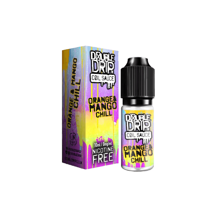 orange-mango-chill-nic-salt-e-liquid-by-double-drip-10ml-10ml