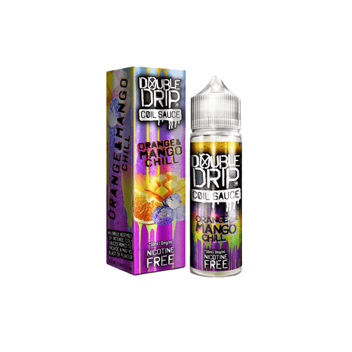 orange-mango-chill-shortfill-e-liquid-by-double-drip-50ml-shortfill-50ml
