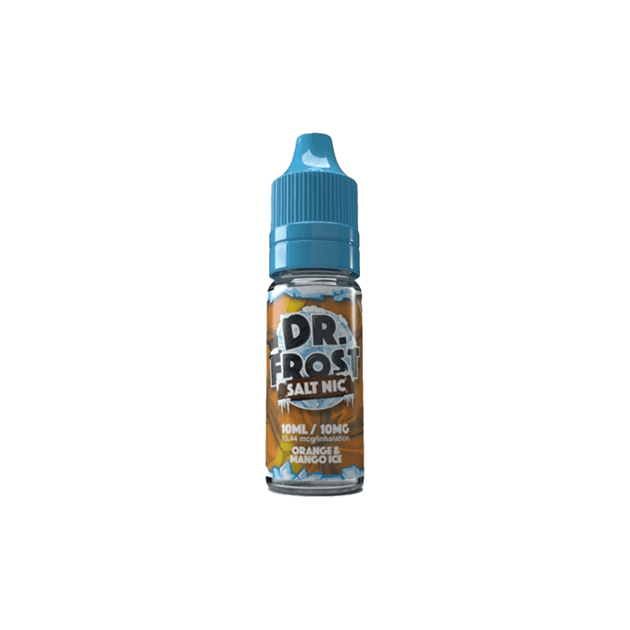 orange-mango-ice-nic-salt-e-liquid-by-dr-frost-10ml