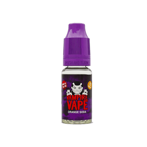 orange-soda-nic-salt-e-liquid-by-vampire-vape-10ml