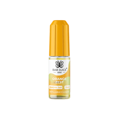 orange-zest-nic-salt-e-liquid-by-bar-juice-5000-10ml