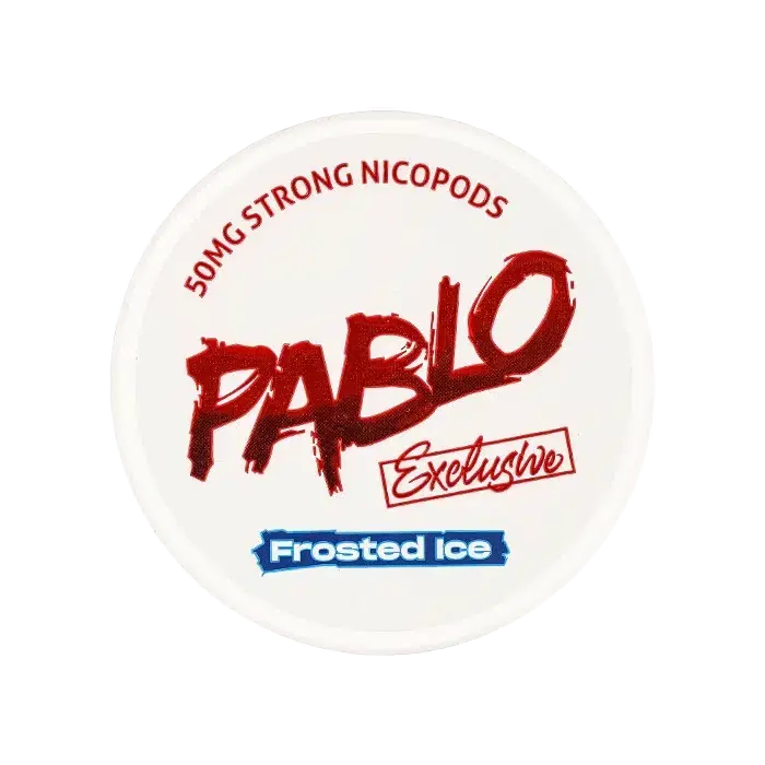 pablo-exclusive-frosted-ice-nicotine-pouches