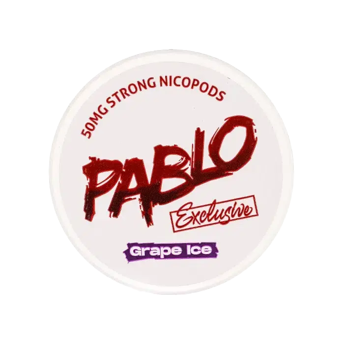 pablo-exclusive-grape-ice-nicotine-pouches