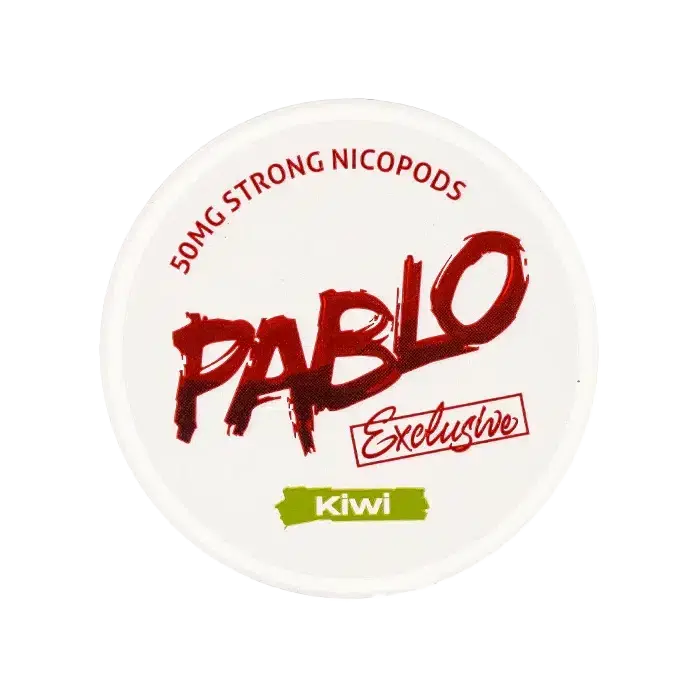 pablo-exclusive-kiwi-nicotine-pouches