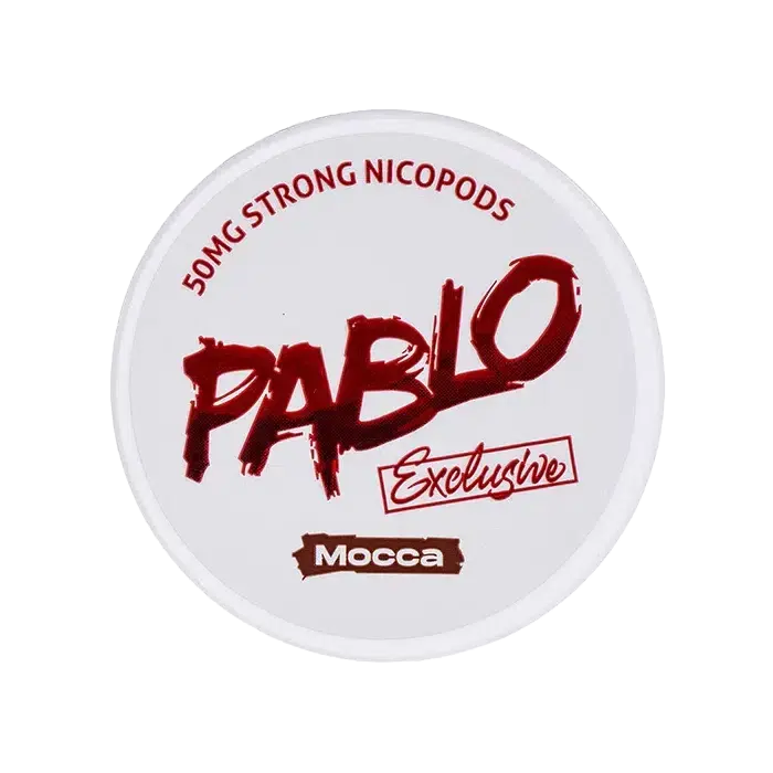 pablo-exclusive-mocca-nicotine-pouches