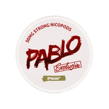 pablo-exclusive-pear-nicotine-pouches