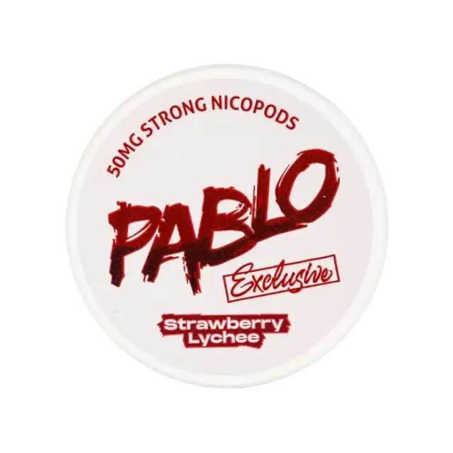 pablo-exclusive-strawberry-cheesecake-nicotine-pouches