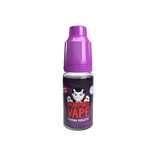 parma-violets-nic-salt-e-liquid-by-vampire-vape-10ml
