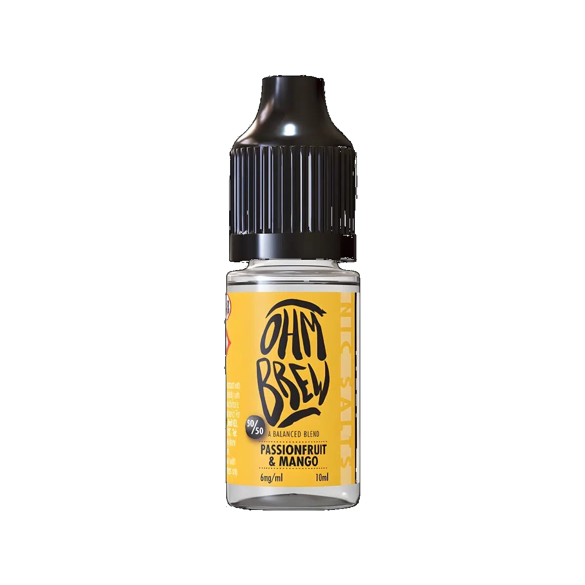 passionfruit-mango-50-50-nic-salt-e-liquid-by-ohm-brew-10ml