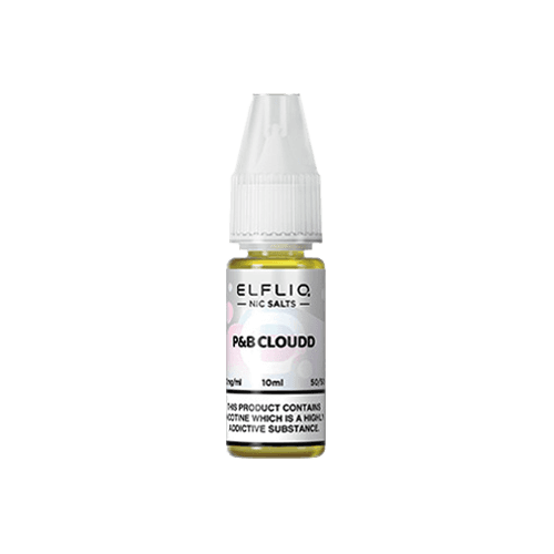 pb-cloudd-nic-salt-e-liquid-by-elf-bar-10ml