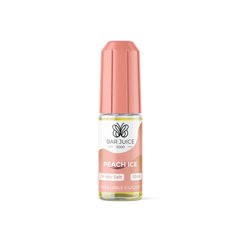 peach-ice-nic-salt-e-liquid-by-bar-juice-5000-10ml