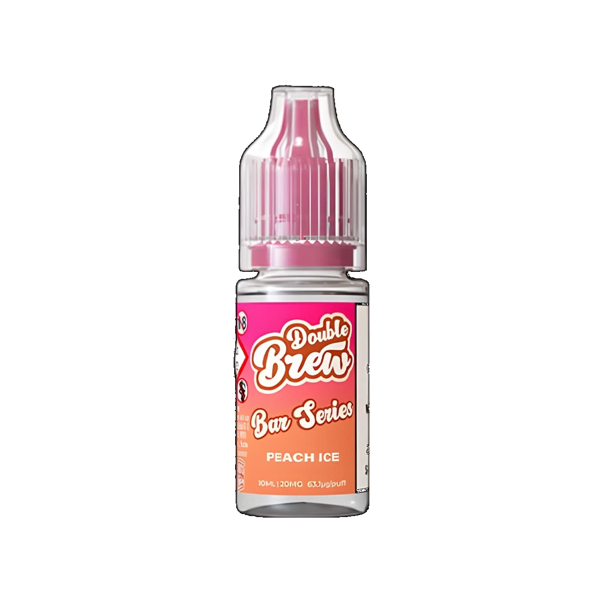 peach-ice-nic-salt-e-liquid-by-double-brew-10ml