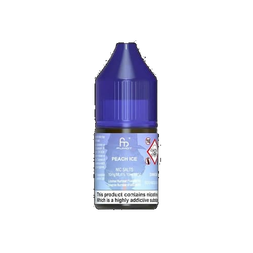 peach-ice-tornado-7000-nic-salt-e-liquid-by-randm-10ml