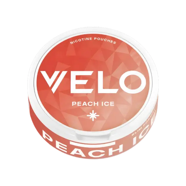 peach-ice-nicotine-pouch-by-velo