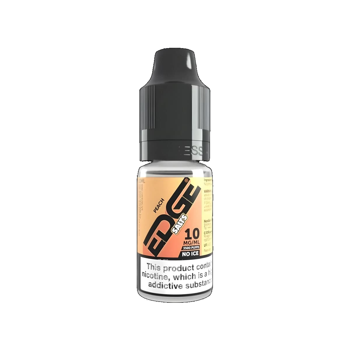 peach-solid-fruit-bar-nic-salt-e-liquid-by-edge-10ml