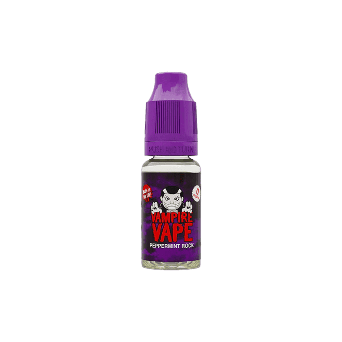 peppermint-rock-nic-salt-e-liquid-by-vampire-vape-10ml