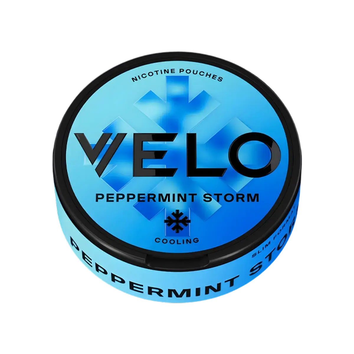 peppermint-storm-nicotine-pouch-by-velo