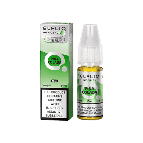 pina-colada-nic-salt-e-liquid-by-elf-bar-10ml