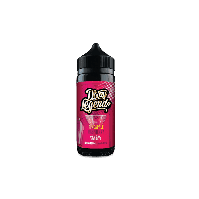 pineapple-shortfill-e-liquid-by-doozy-50ml
