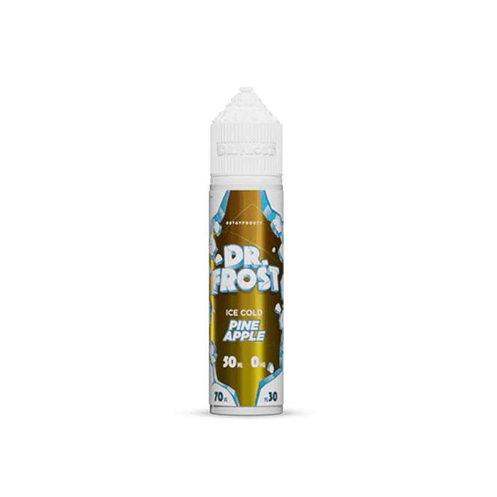 pineapple-shortfill-e-liquid-by-dr-frost-50ml