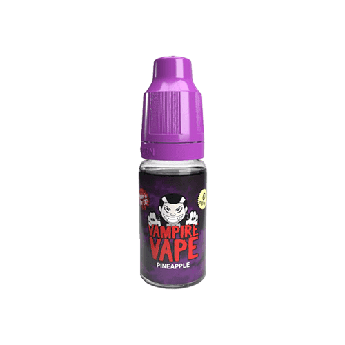 pineapple-nic-salt-e-liquid-by-vampire-vape-10ml