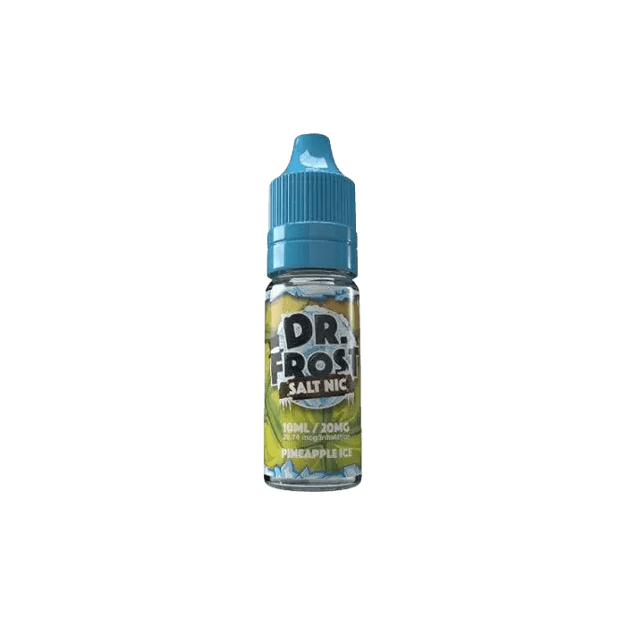 pineapple-ice-nic-salt-e-liquid-by-dr-frost-10ml