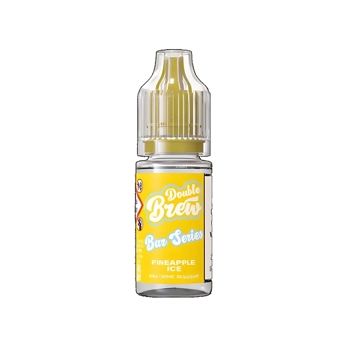 pineapple-ice-nic-salt-e-liquid-by-double-brew-10ml